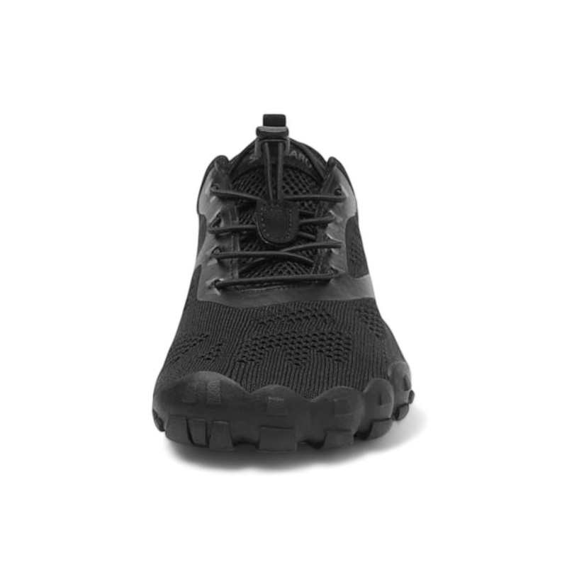 saguaro smart1 barefoot
