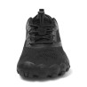 saguaro smart1 barefoot