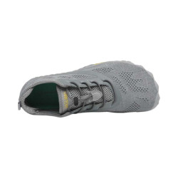 saguaro smart1 barefoot
