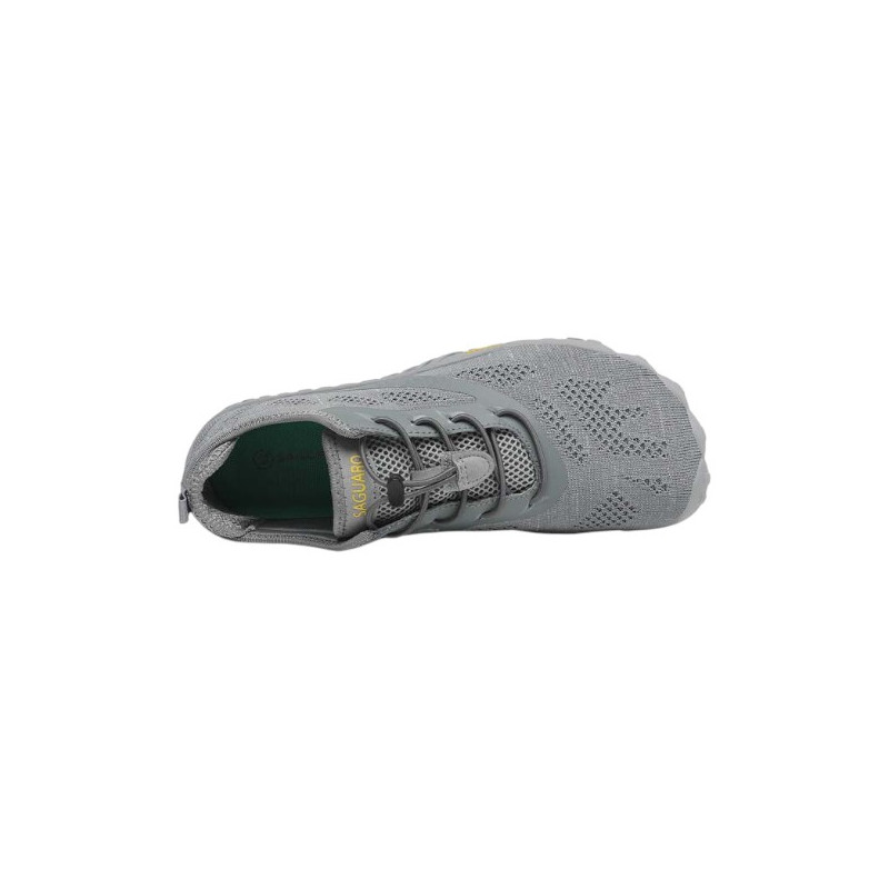 saguaro smart1 barefoot