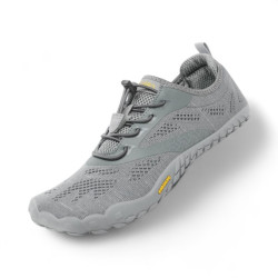 saguaro smart1 barefoot
