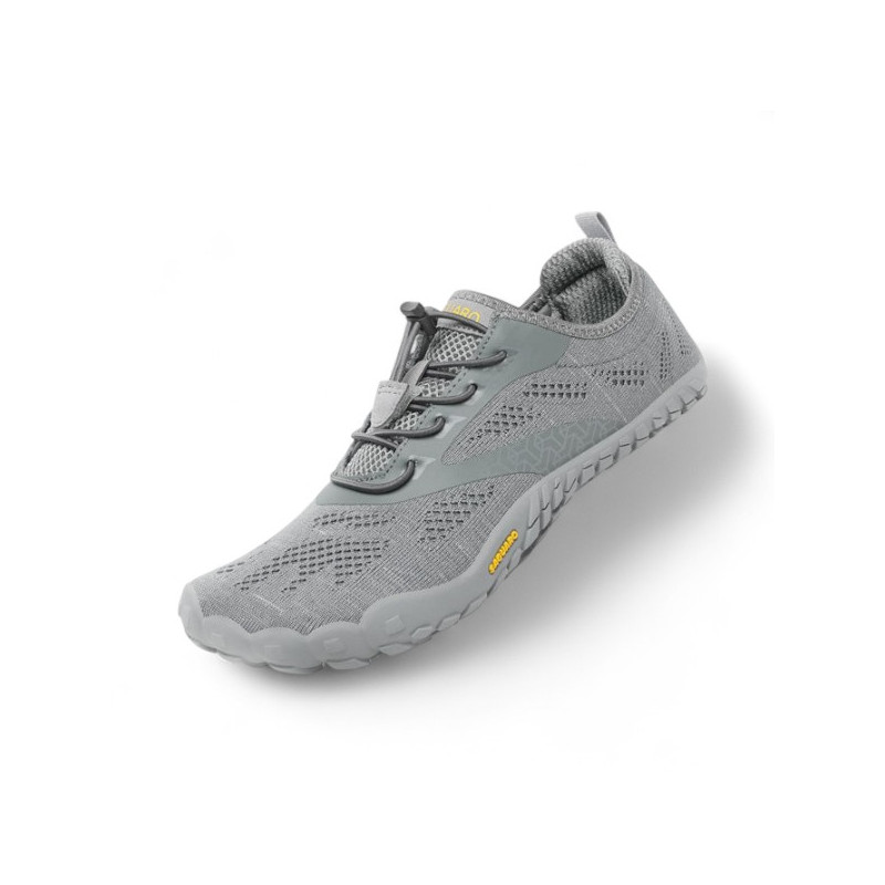 saguaro smart1 barefoot