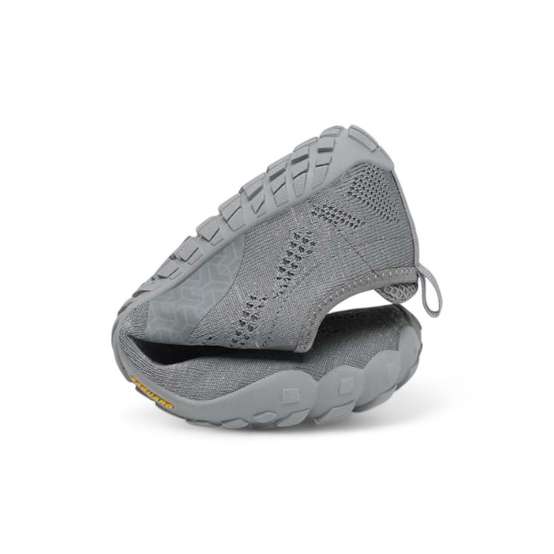 saguaro smart1 barefoot