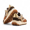 zapatilla mtng linea climb