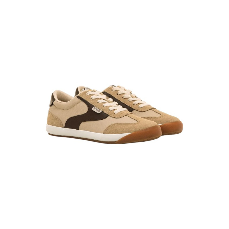 zapatilla linea court