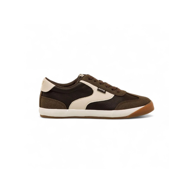 zapatilla linea court