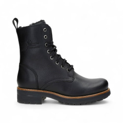 PANAMA RENEE B1 NEGRO