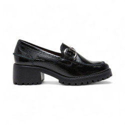 24HRS Mocasin 26565