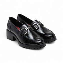 24HRS Mocasin 26565