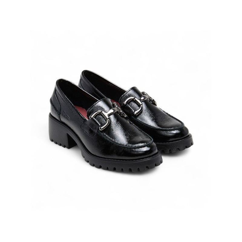 24HRS Mocasin 26565