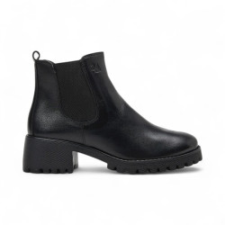 24HRS Botin Chelsea 26568