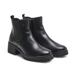 24HRS Botin Chelsea 26568