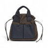 PEPE MOLL Mochila 252250