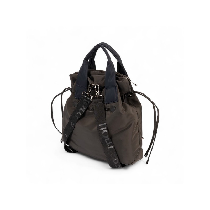 PEPE MOLL Mochila 252250