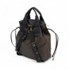 PEPE MOLL Mochila 252250