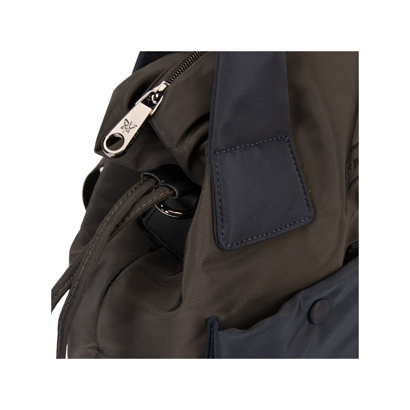 PEPE MOLL Mochila 252250