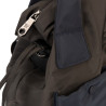 PEPE MOLL Mochila 252250