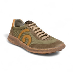 N5435A MULTI MATERIAL FOREST/OROEL