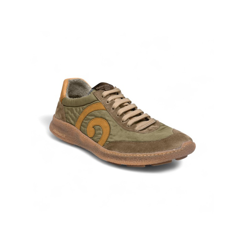 N5435A MULTI MATERIAL FOREST/OROEL
