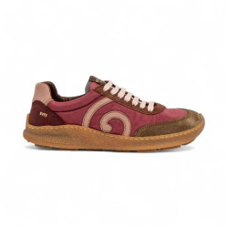 N5435B MULTI MATERIAL WINE