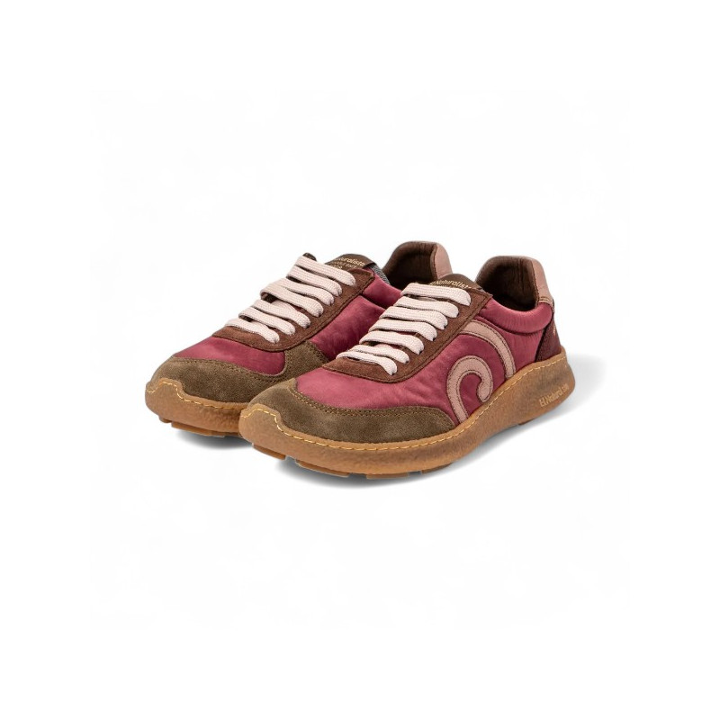 N5435B MULTI MATERIAL WINE