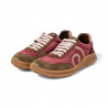N5435B MULTI MATERIAL WINE