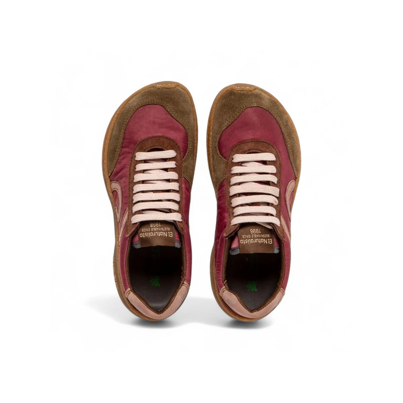 N5435B MULTI MATERIAL WINE