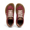 N5435B MULTI MATERIAL WINE