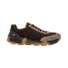 N5435A MULTI BROWN