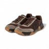 N5435A MULTI BROWN
