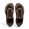N5435A MULTI BROWN