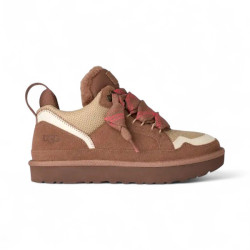 UGG LOWMEL RIK