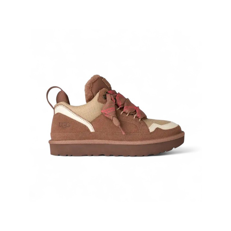 UGG LOWMEL RIK