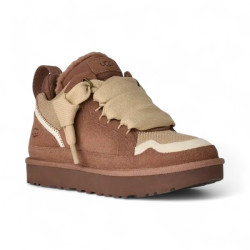 UGG LOWMEL RIK