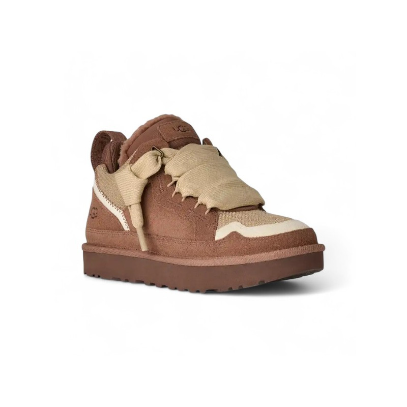 UGG LOWMEL RIK