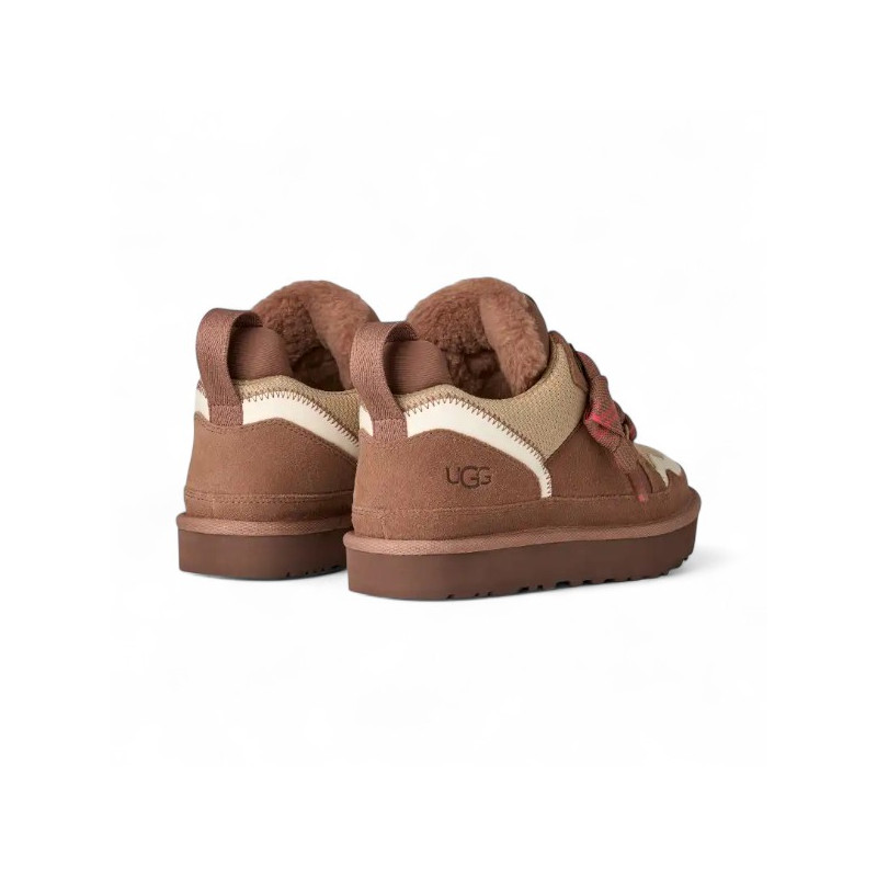 UGG LOWMEL RIK