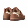 UGG LOWMEL RIK