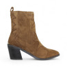 botin cowboy modelo tasia
