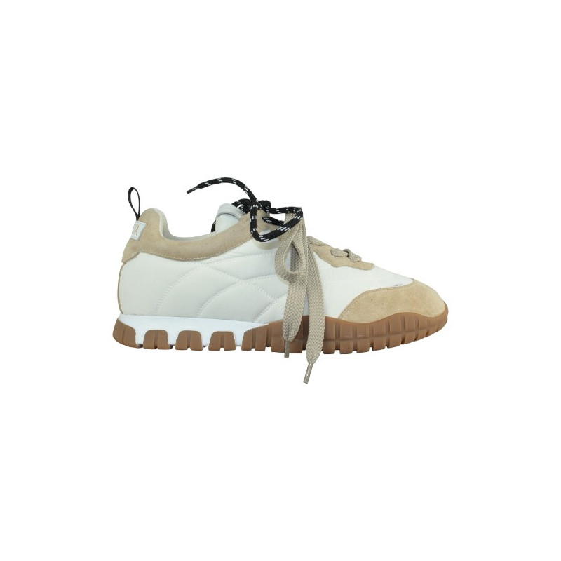 deportivo casual combinado modelo thara