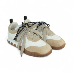deportivo casual combinado modelo thara