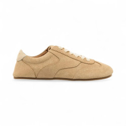 deportivo linea free mia camel