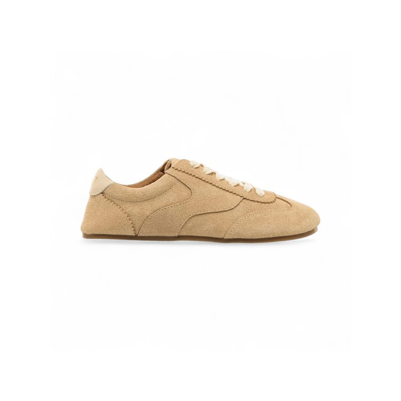 deportivo linea free mia camel