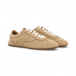 deportivo linea free mia camel