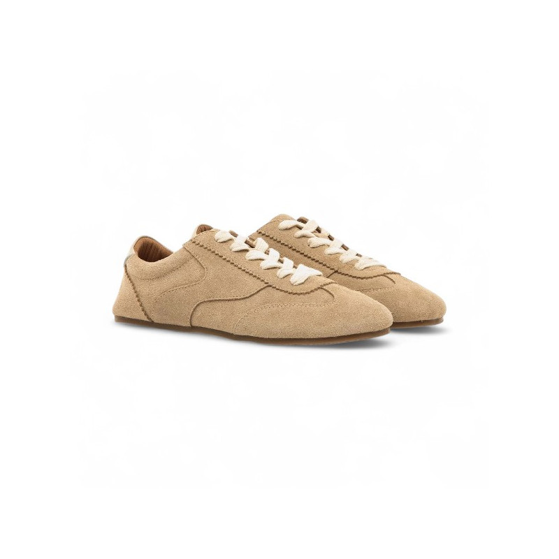 deportivo linea free mia camel