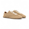 deportivo linea free mia camel