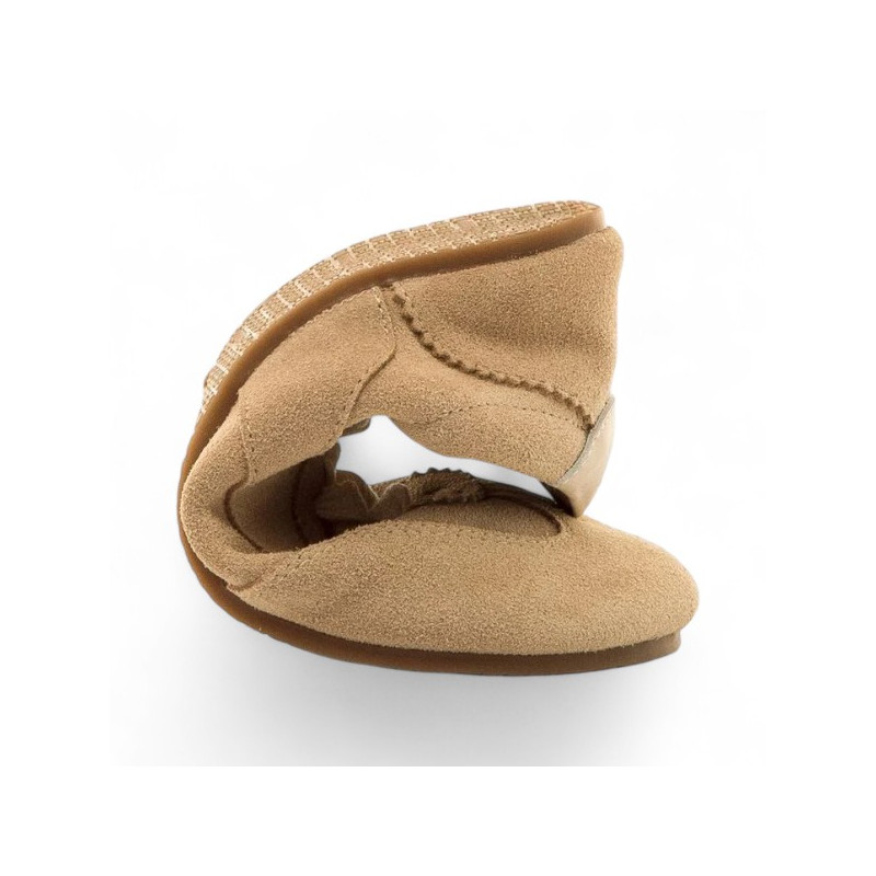 deportivo linea free mia camel