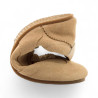 deportivo linea free mia camel