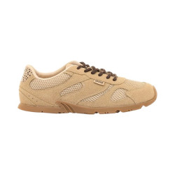 zapatilla linea berlin