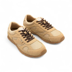 zapatilla linea berlin