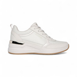 Skechers 1177345 OFWT STREET